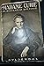 Madame Curie - En biografi af Eve Curie