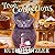 True Confections (An Amish Cupcake Cozy Mystery #1) by Ruth Hartzler