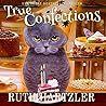 True Confections by Ruth Hartzler