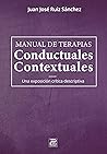 Manual de Terapia...