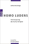 Homo Ludens: Vom ...