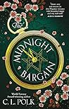 The Midnight Bargain
