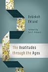 The Beatitudes th...
