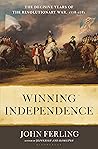Winning Independe...