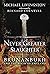 Never Greater Slaughter: Brunanburh and the Birth of England (Osprey Publishing)