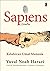 Sapiens Grafis: Kelahiran U...