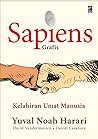 Sapiens Grafis: K...
