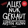 Alles nur geklaut...