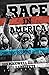 Race in America by Laura M. Cheifetz