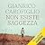 Non esiste saggezza