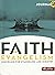 Faith Evangelism 2 Journal