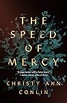 The Speed of Mercy