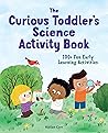 The Toddler's Sci...