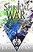 Spiritual War Final Days of...