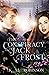 The Conspiracy Of Jack Frost (The Archives of Jack Frost Book 1)