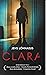 Clara