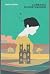 L'abbazia di Northanger