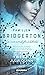 En oväntad förälskelse (Familjen Bridgerton, #2)
