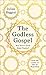 The Godless Gospel: Was Jesus A Great Moral Teacher?