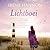 Lichtboei (Hope Harbor #4)