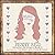 Beard with Me (Winston Brothers, #6)