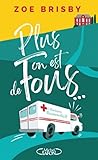Plus on est de fo...