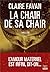 La chair de sa chair