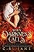 When Darkness Calls