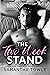 The Two Week Stand