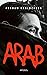 Arab (Dutch Edition)