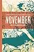 November, Volume II: The Gu...