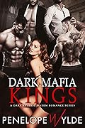 Dark Mafia Kings
