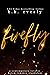 Firefly