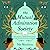 The Mutual Admiration Society: How Dorothy L. Sayers and her Oxford Circle Remade the World for Women
