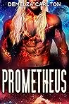 Prometheus