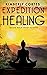 Expedition Healing: Taking ...