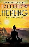 Expedition Healin...
