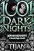 Jonah Bennett: A Bennett Mafia Novella (1001 Dark Nights)