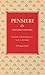 Pensieri: A Bilingual Edition