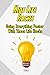 Kids Life Hacks by AMANDA MONK