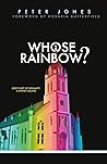 Whose Rainbow: Go...
