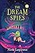 The Dream Spies (The Nightm...