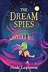 The Dream Spies