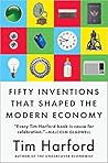Fifty Inventions ...