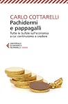 Pachidermi e papp...
