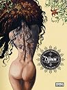 Djinn. Integral 2...