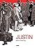Justin