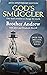 God's Smuggler by Brother Andrew