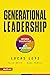 Generational Leadership by Lucas Leys
