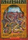 Cavern Of The Fear by Emily Rodda